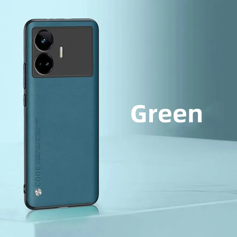 GT Neo5 SE 本体 ケース付き 難あり Realme gtネオ5 se kevlasar携帯電話ケース,耐衝撃性,デラックス