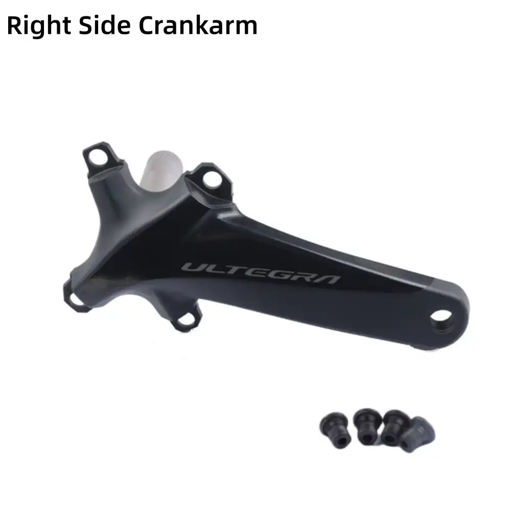 S2af1f164ded9411ab2a97293651f5