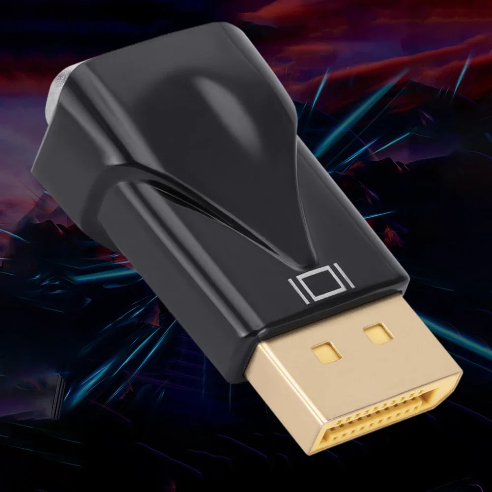 ÷ Ʈ VGA  ܹ ̺   ȯ ÷  ÷, TV Ʈ Ϳ  ʿ