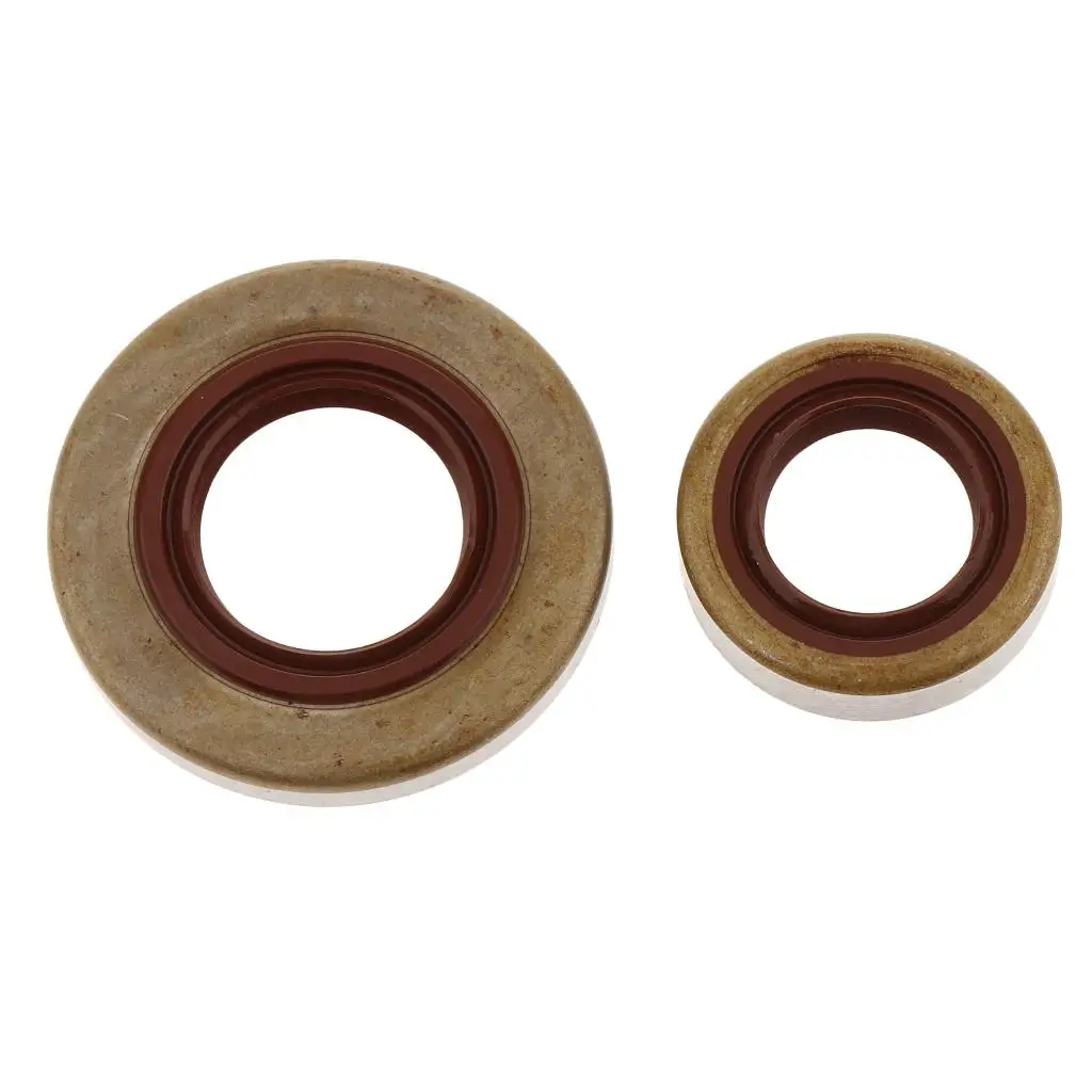 Lawn Mower Spare Part Oil Seal Kit Suitable for 024 026 034 036