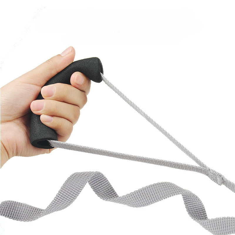  ߿ å ⼺ ޽ ݷ  , ݻ  ϳ׽,  ߿ 