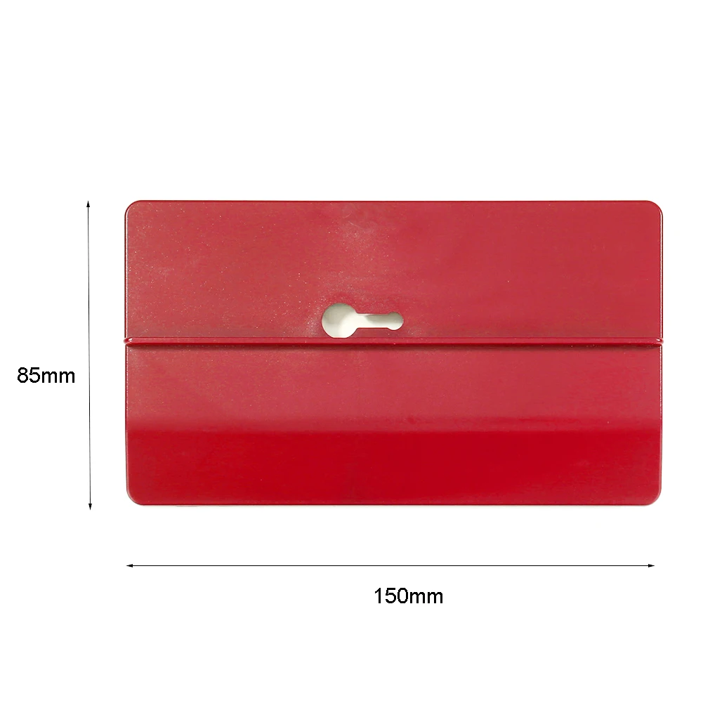 Drywall Lift Room Ceiling Sloped Walls Decor Positioning Plate Plasterboard Fixing Board Supporting Installing Drywall Fitting Carpenter Tool