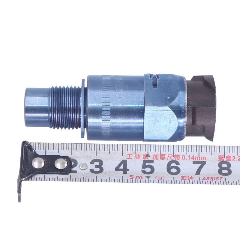자동차 부품 속도 주행 센서 2159. 50004302 215950004302   2159- 50004302   Siemens Vdo에 적합