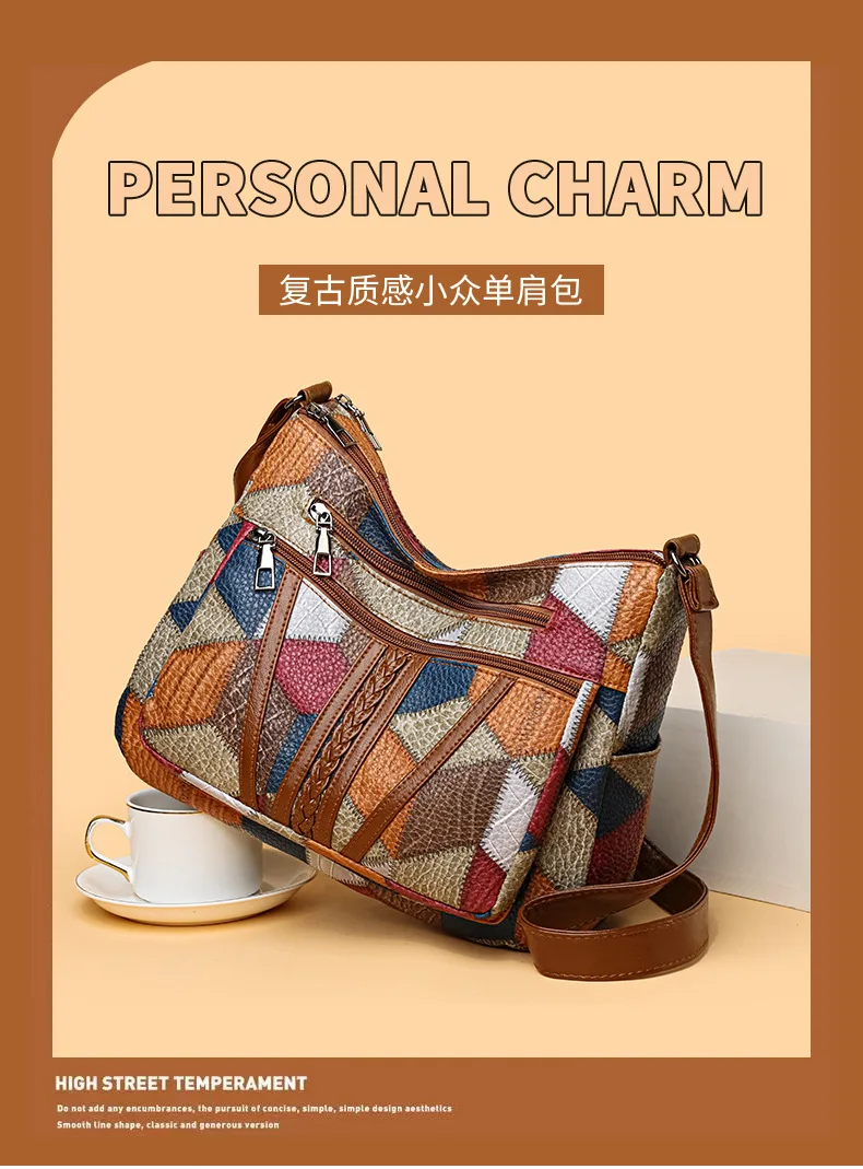 hmqViviiyNSAyin9WuaVt0ZfObWKrtKHZLAV