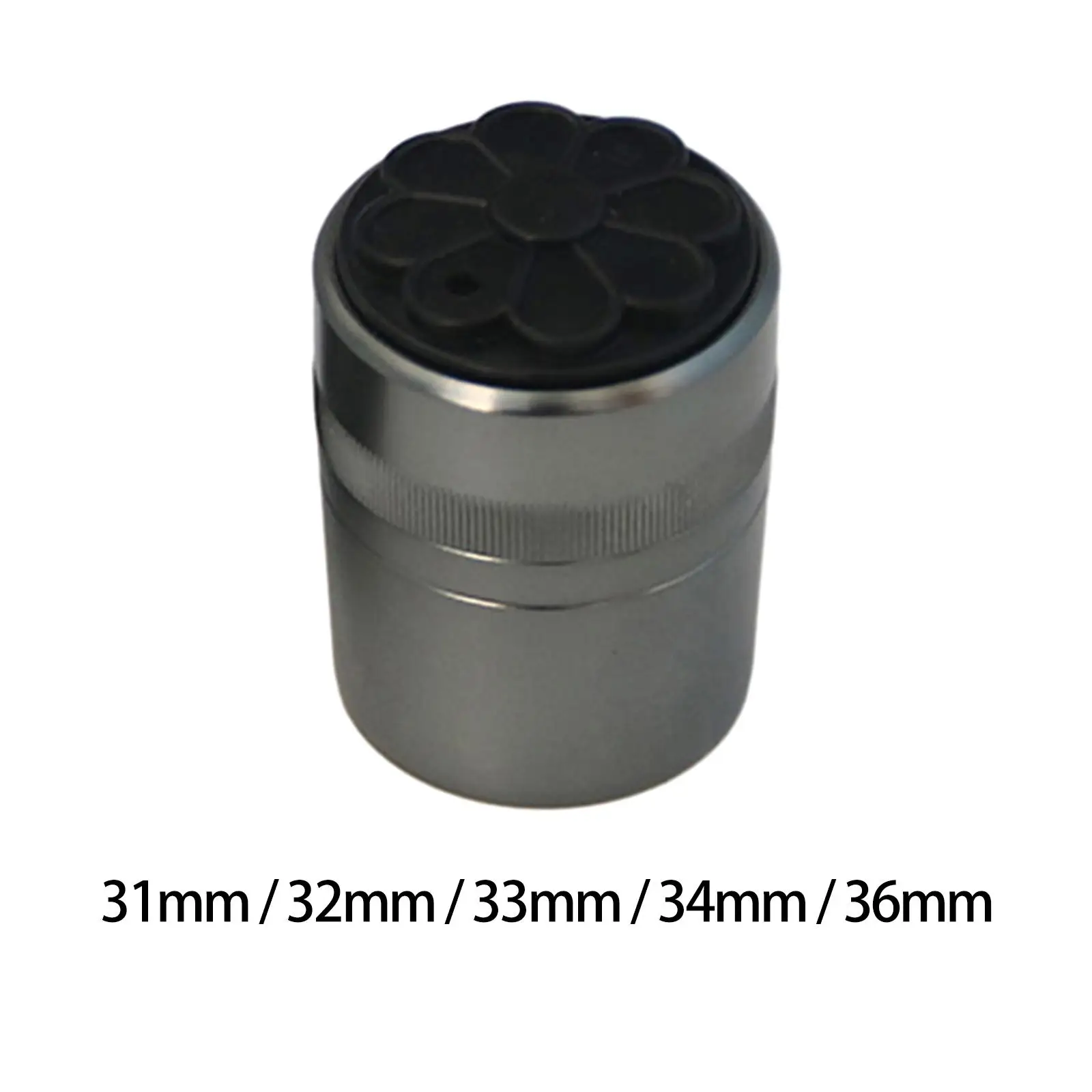 

Аксессуары для рыболовной удочки, колпачок для ягодиц, легкий сменный инструмент «сделай сам», наконечник