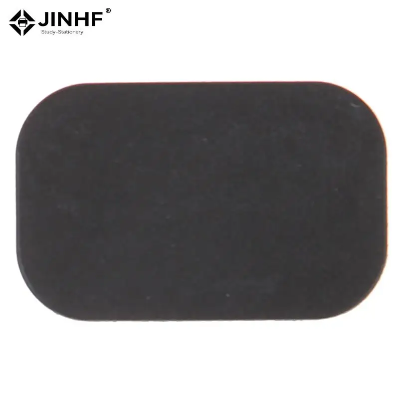 Canon 5d2 40D 50D 7D Camera USB Interface Rubber Bottom Cover Lid camera interface cover