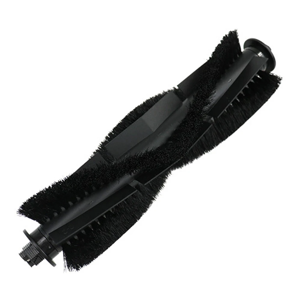 

Quiet Operation Roller Brush Compatible with For Cecotec For Conga For 7490 Eternal Genesis/For 7490 Eternal XTreme