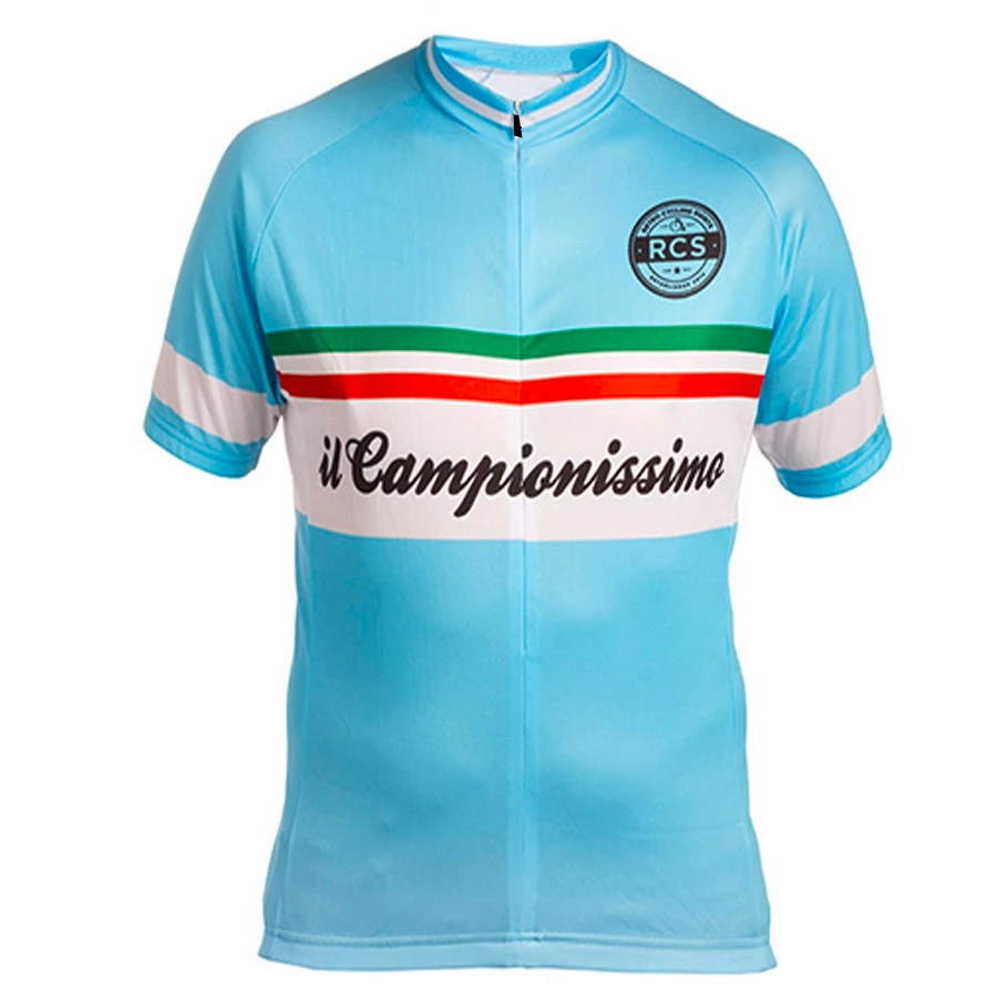Mens cycling jersey 2016 team la de road bicycle clothing pink blue MTB Track  Cycling Clothes Ropa Ciclismo Cycling Wear| | - AliExpress