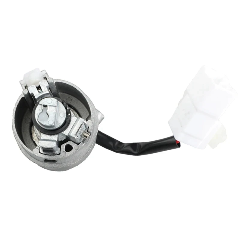  Ʈ ȭ  Ǹ  Ű, 1.6L 2005-2011  ǰ US-617L, US617L 81920-1EA00 819201EA00, ǰ