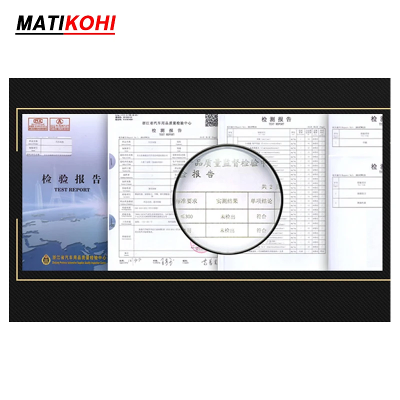 MATIKOHI 맞춤형 자동차 바닥 매트, 현대 에쿠스 센테니얼 2009-2023, 자동차 카펫, 발 코체 액세서리