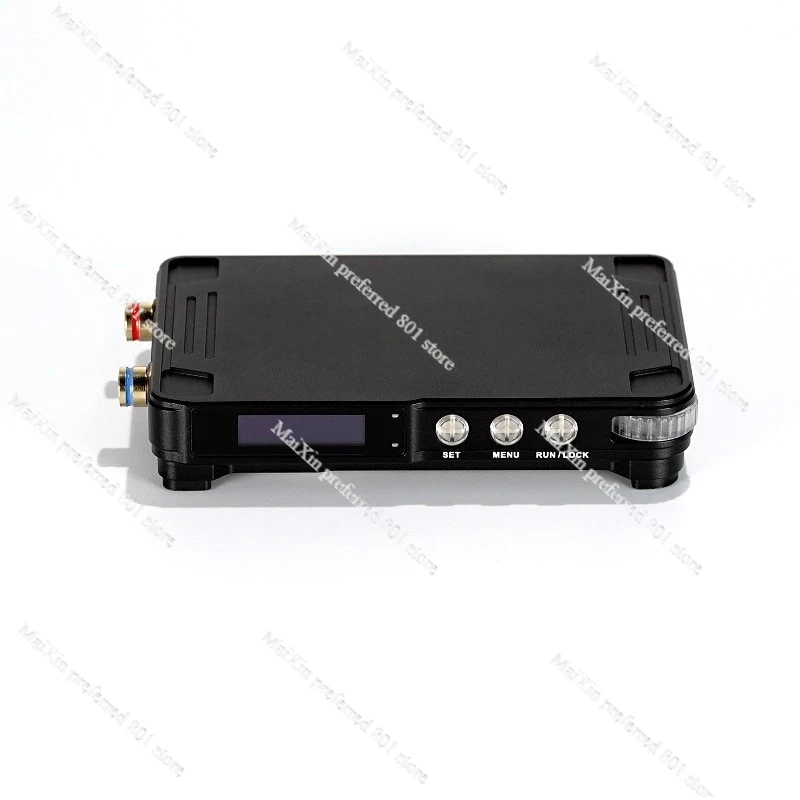 MDP-P906 미니 디지털 전원 공급 모듈 |   30V 10A 300W 출력 |   연속 조정 저리플 DC 전원