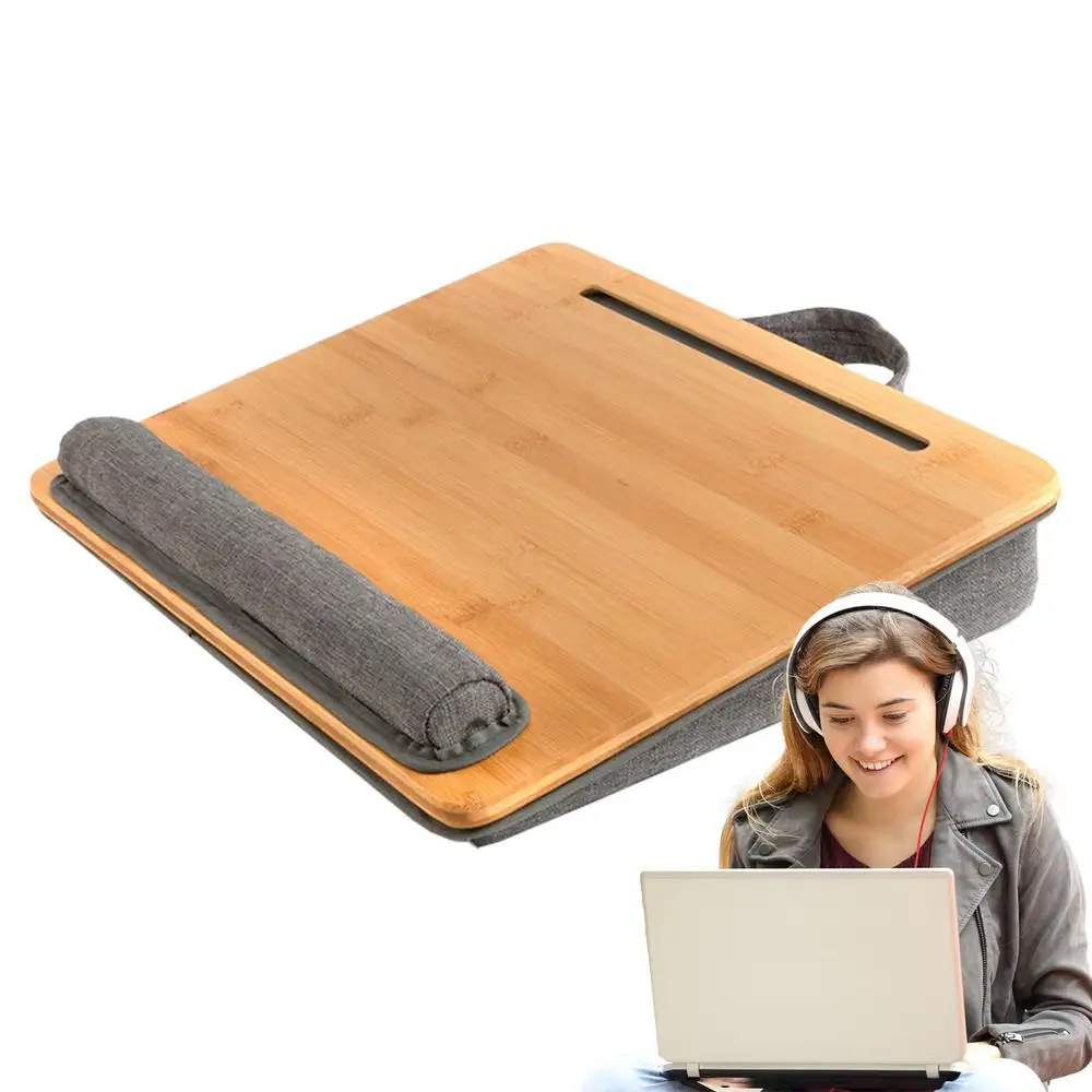 Computers e Electronics