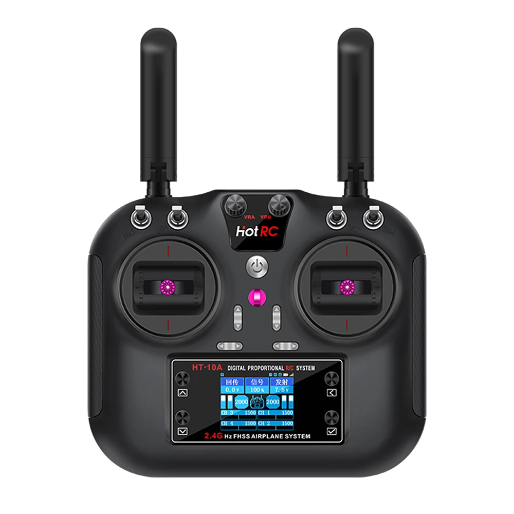 Ensemble drone F-10A avec batteries et télécommande, achetez votre drone de marque niche.