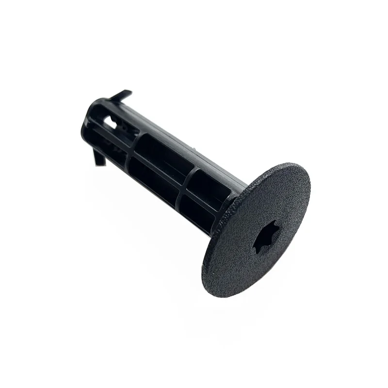 

NBJKATO Brand New Genuine Engine Cover Clip 31380978 For Volvo XC60 XC90 S60 V60 S90 V90