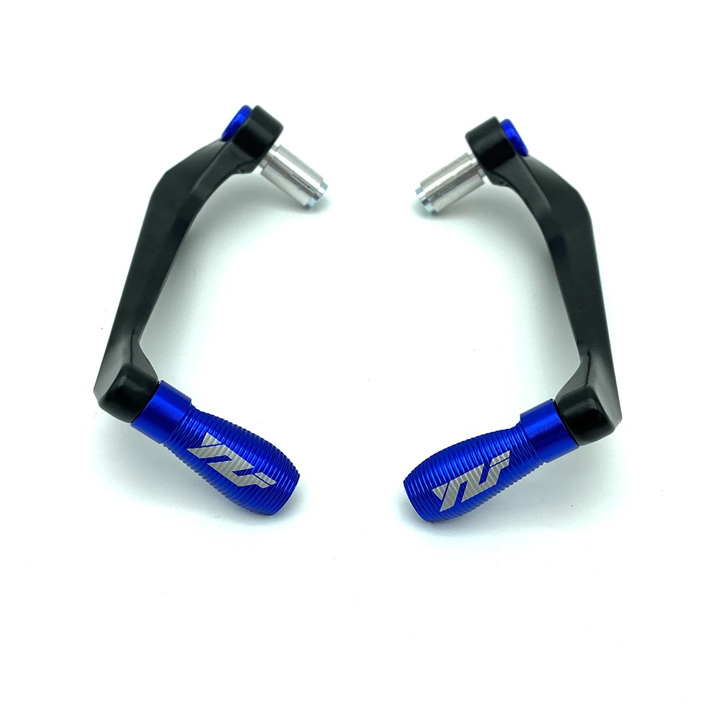  ڵ  ڵ    ڵ  Ŀ, CNC ˷̴ YZFR3 YZFR15, ߸ YZF R1 R3 R6 R15 R25 R125