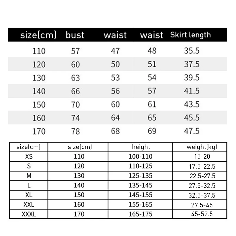 Children's Latin Dance Costume for Professional Competition Girls' Large Swing Dress with Fishbones Latin Training Performance