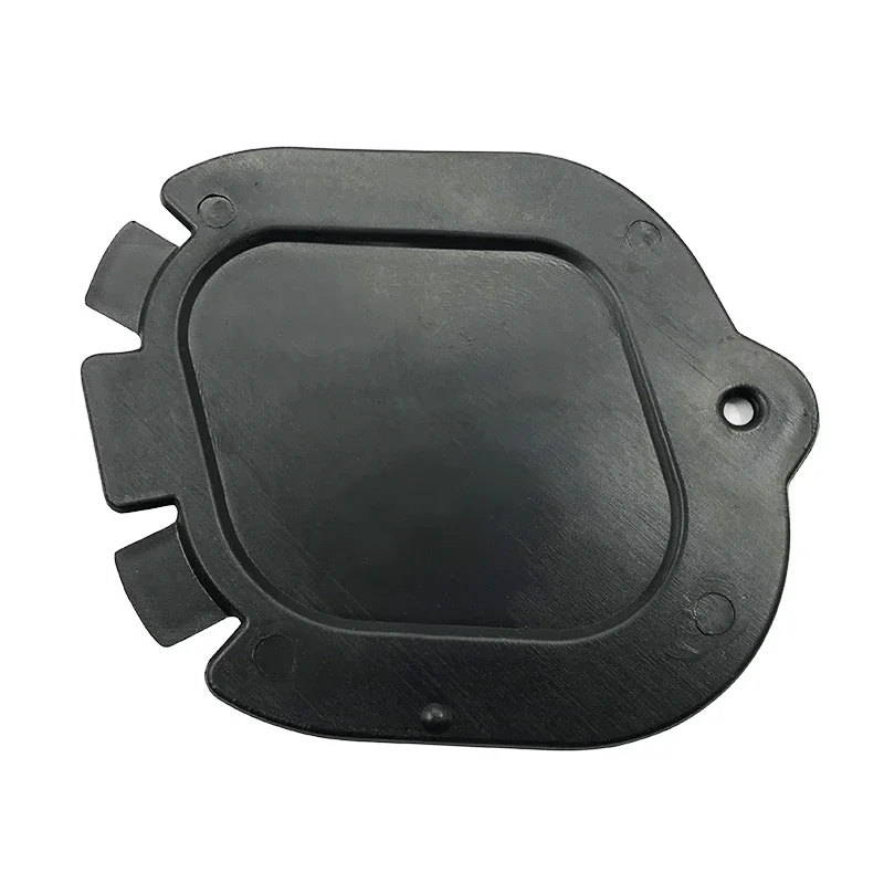 

4G0809967 4G0809968 для Audi A6 C7 2012-2018 герметичная Пылезащитная Крышка для автомобильной подкладочной панели