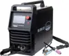 200 Amp LCD Digital Tig Welder AC/DC Pro Welding Machine Pulse Capability Color LCD Screen Latest Welder Inverter Technology 1