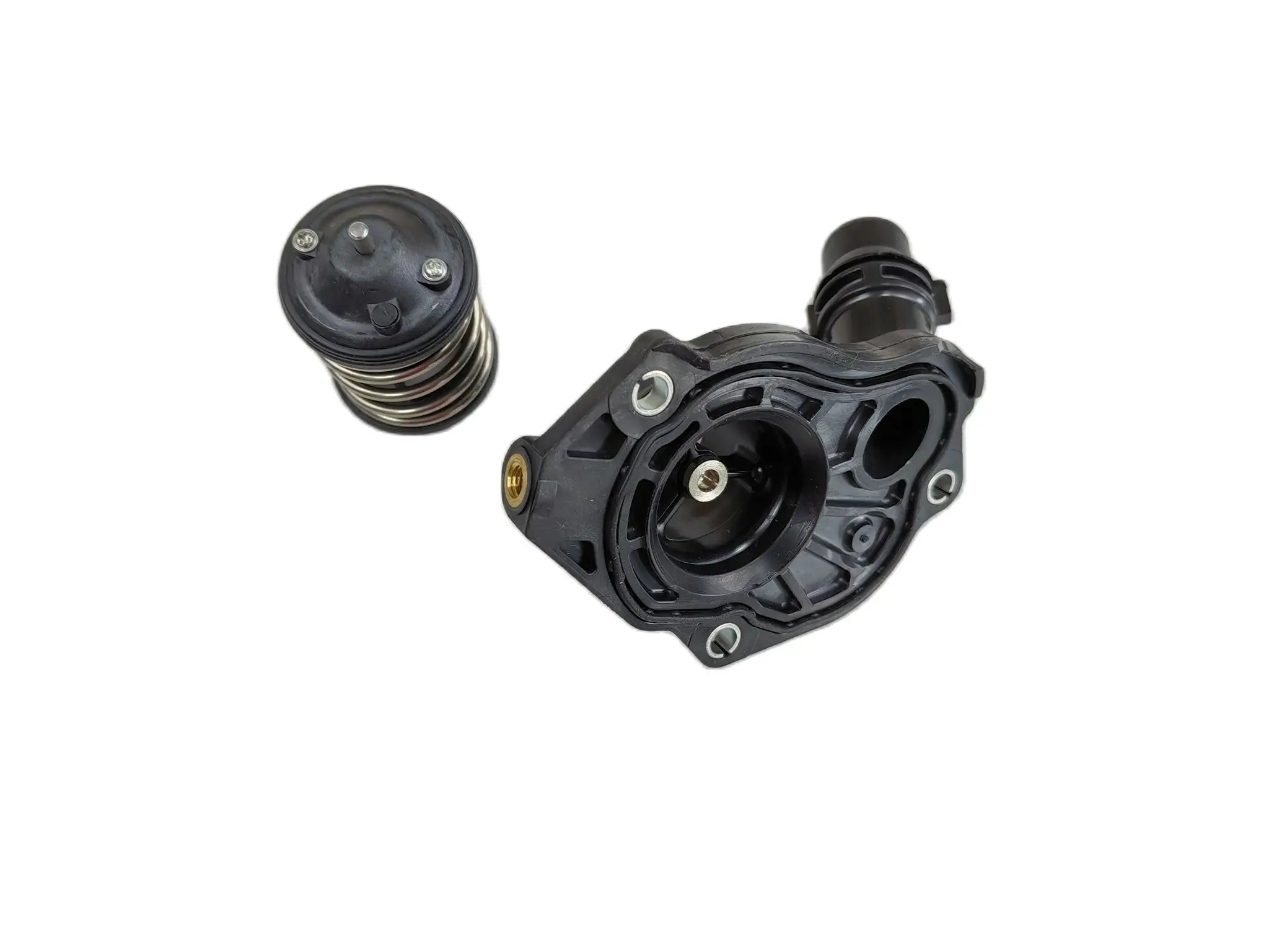 Thermostat for BMW 1 2 3 4 5 Series X1 X3 X5 11518516203