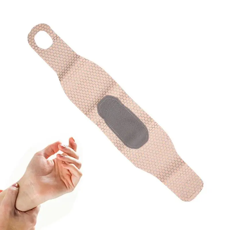 

Спортивный фиксатор на запястье, компрессионный фиксатор на запястье, спортивные повязки на запястье, поддерживающие руки для тяжелой атлетики и работы