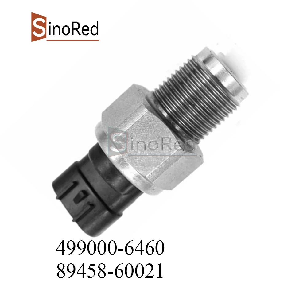S2af358edf2ed4119b356c09195a04ae8d.jpg