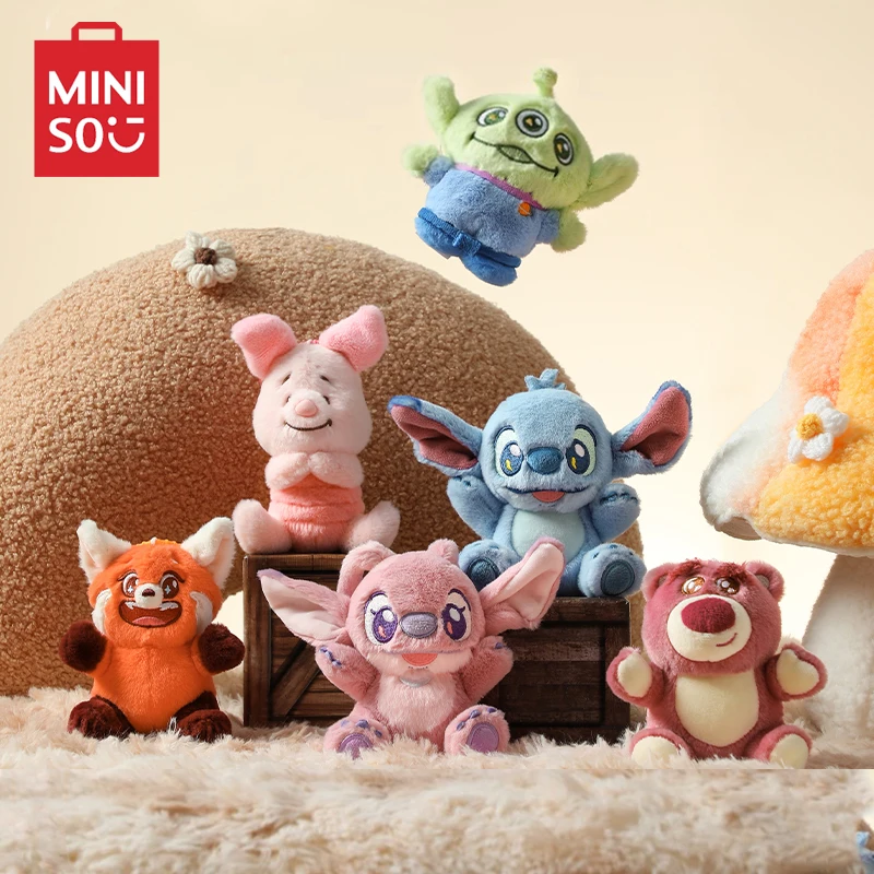 子供のためのブラインドボックスの装飾品,ぬいぐるみの季節の