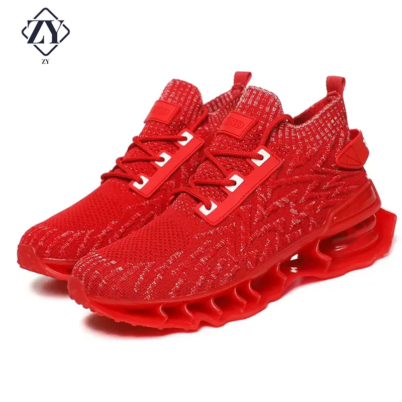 men's-blade-running-shoes-breathable-sneakers-jogging-shoes-fashion-antiskid-damping-sports-training-men-vans-shoes-men