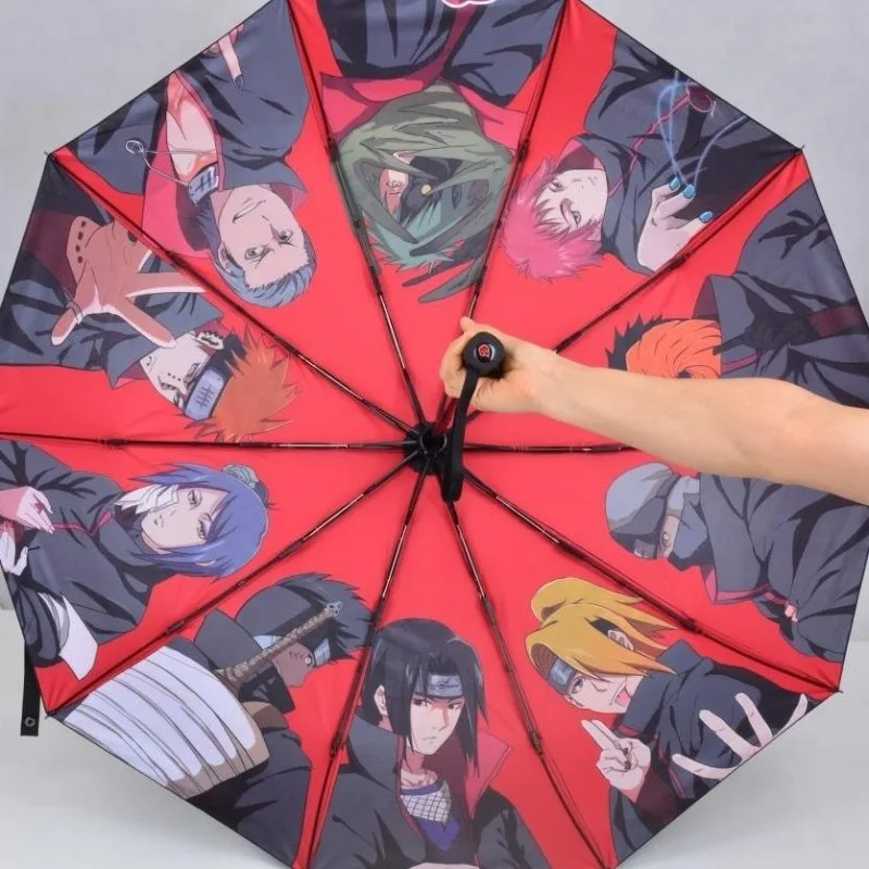 Aliexpress