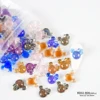 RD02-B06(50pcs)