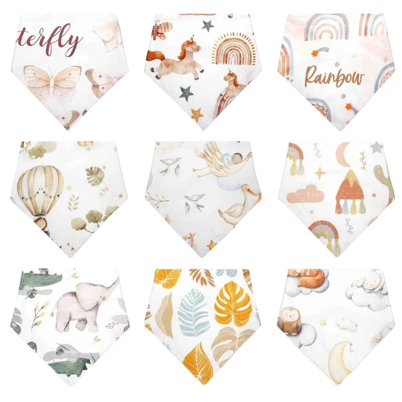 Водонепроницаемый женский треугольный