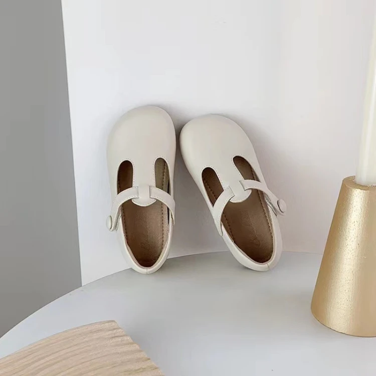 Wechat pictures_20220513132004.jpg