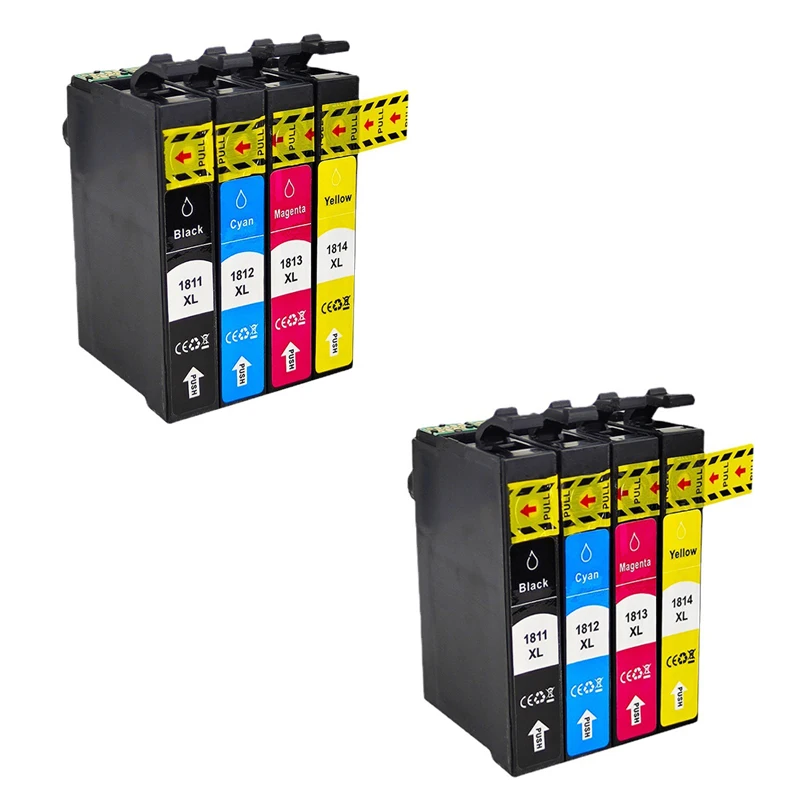 2 SET