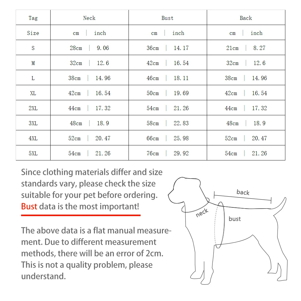 New Fashion Canada Puppy Waterproof Dog Warm Coat Singlet 3 Colors Thickend Small Medium Large Dogs Clothing With Buckle Clothes
