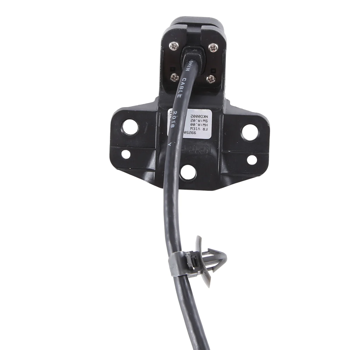 

99250-Q2100 View Camera Front Grille Assist Camera for