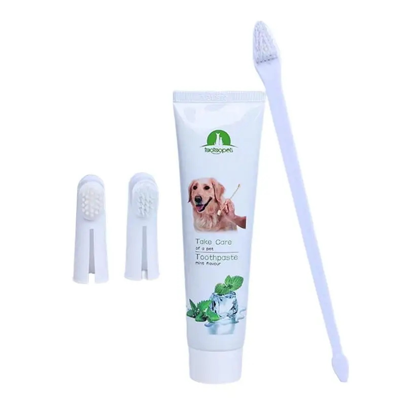 Pink Dog Toothpaste S2af3d2a599994f0f8f5fa7e32449b0c9V.jpg