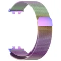 Color