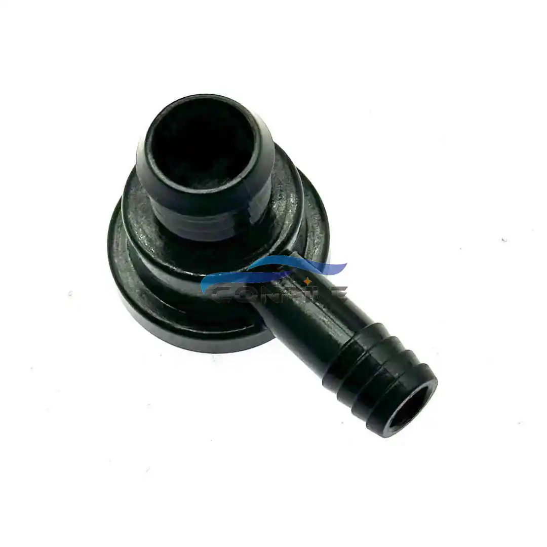 for GWM Great Wall M2 M4 30C 50C 30 H6 vacuum booster one-way valve brake pump Vehicle check