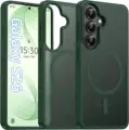 DarkGreen