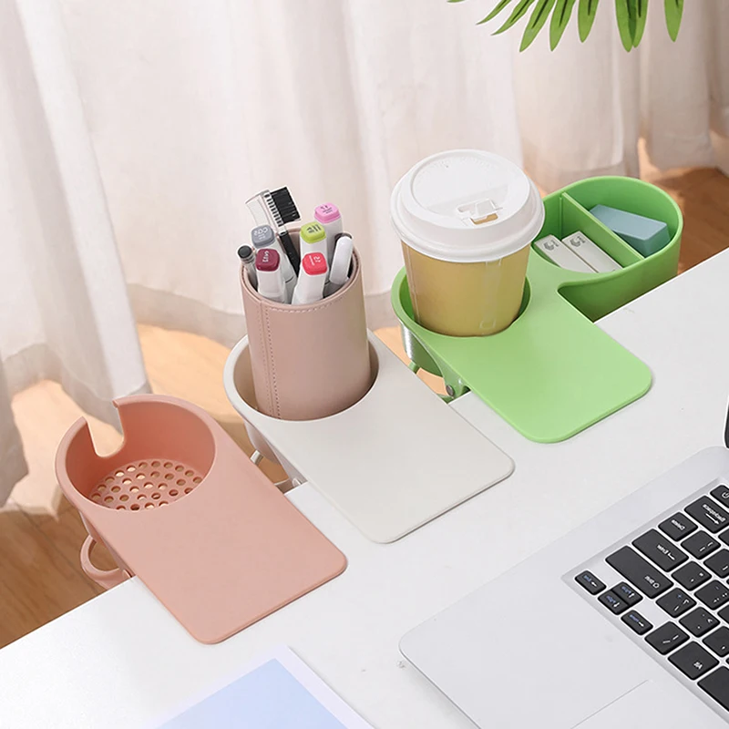 S2af3f48fb67444f9aa8441e5ab21cc77h