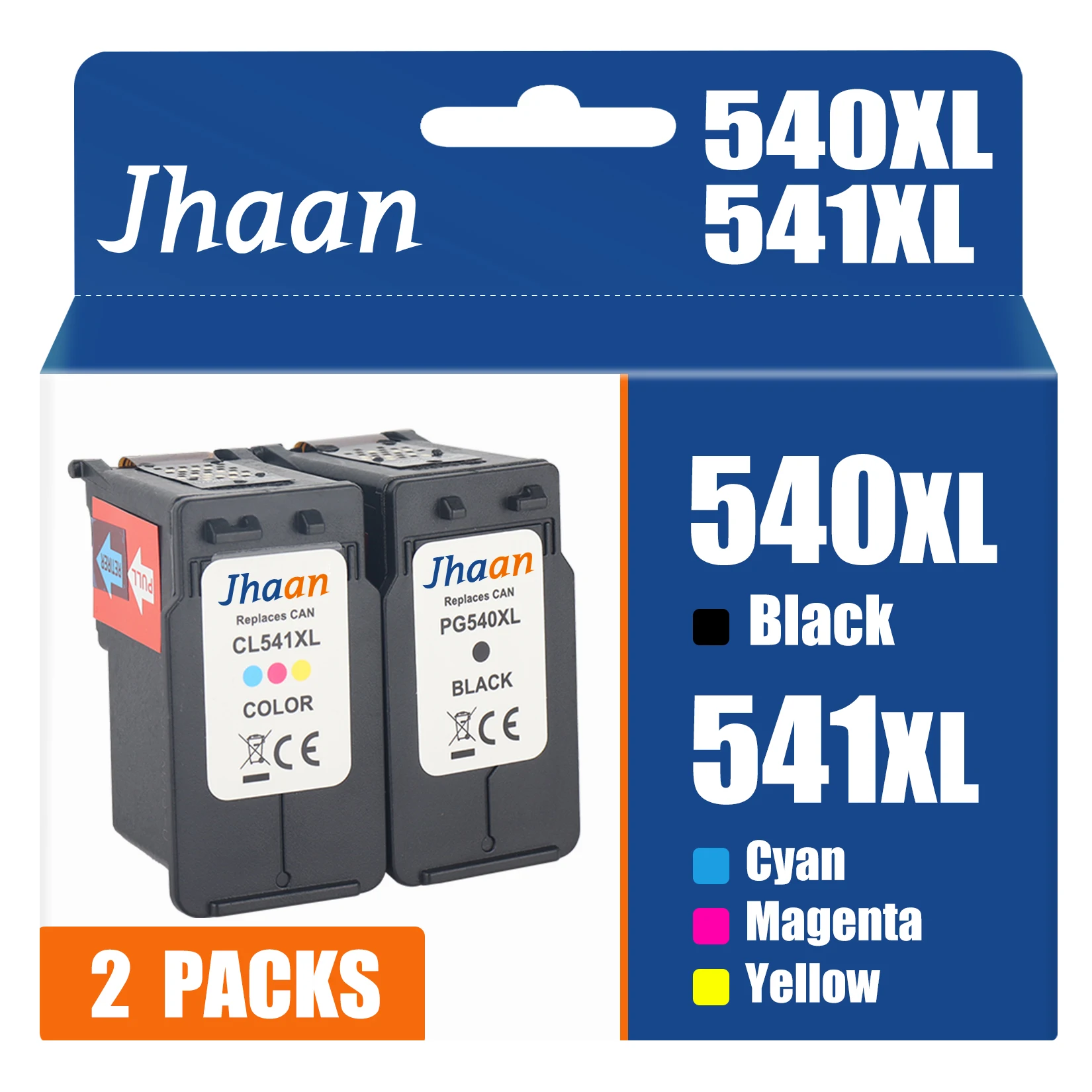 s2af3fb5c43db4c91b512bc9be5a1e8a1f-jpg