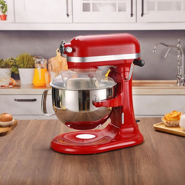 キッチン家電 KitchenAid Pouring Shield& Food Grinder Amazon.com: Pouring Shield for KitchenAid Tilt Head 4.5-5QT
