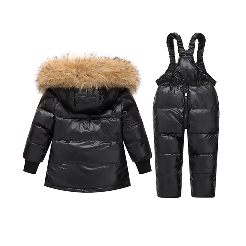 ���ο� �ܿ� �ٿ� ��Ŷ ���� ��Ʈ, �ҳ� ��ī �ҳ� �� �Ƿ� ��Ʈ �β��� ������ ���� ���Ѻ� 2022