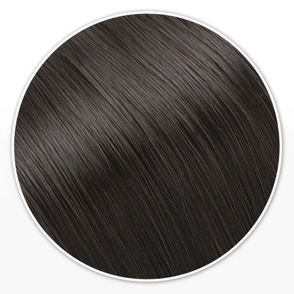 Synthetic Wavy Claw Clip Ponytail Hair Extensions for Women