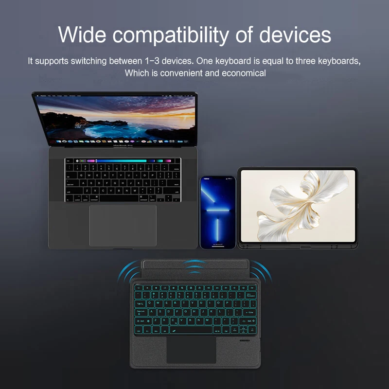 Computers e Electronics