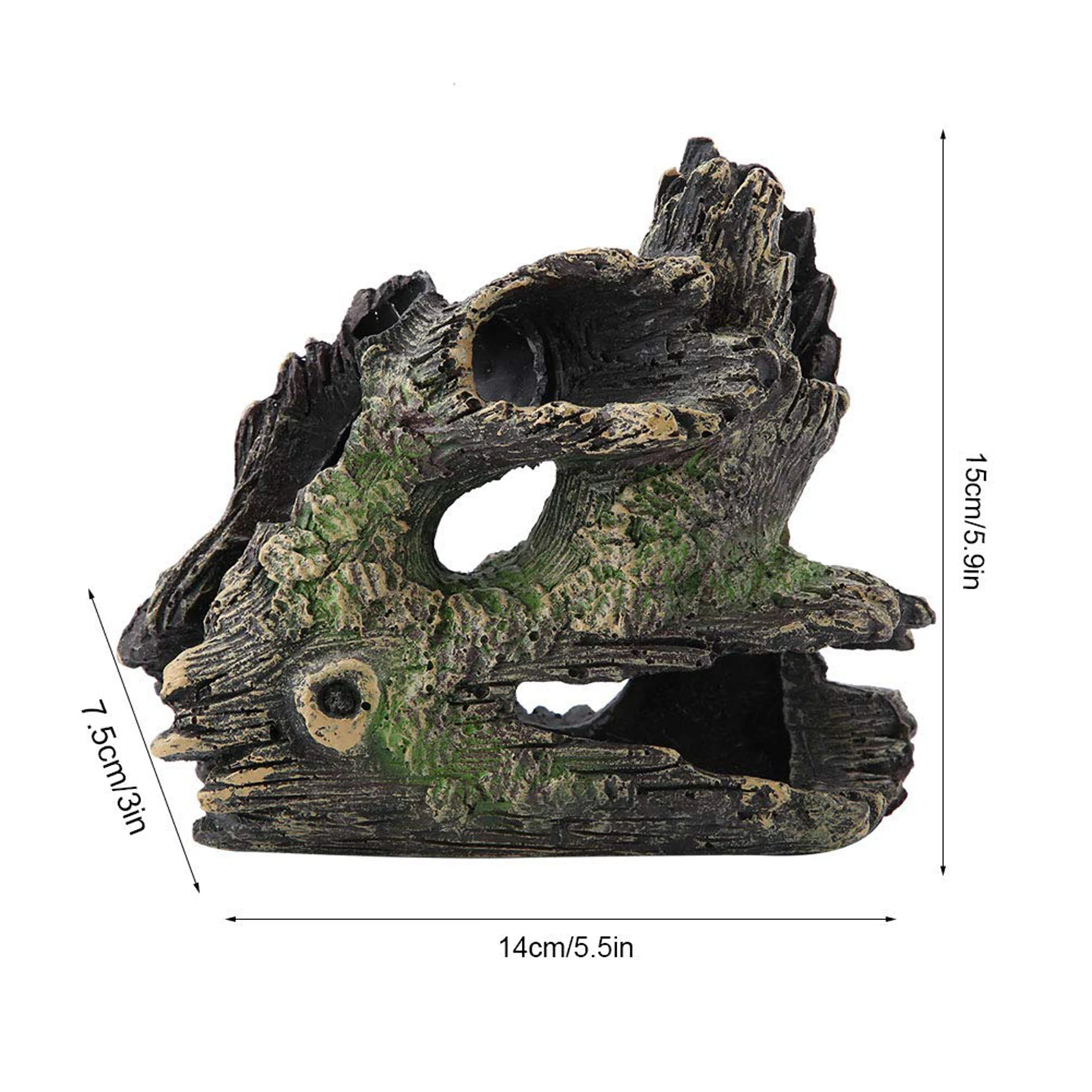 As shown