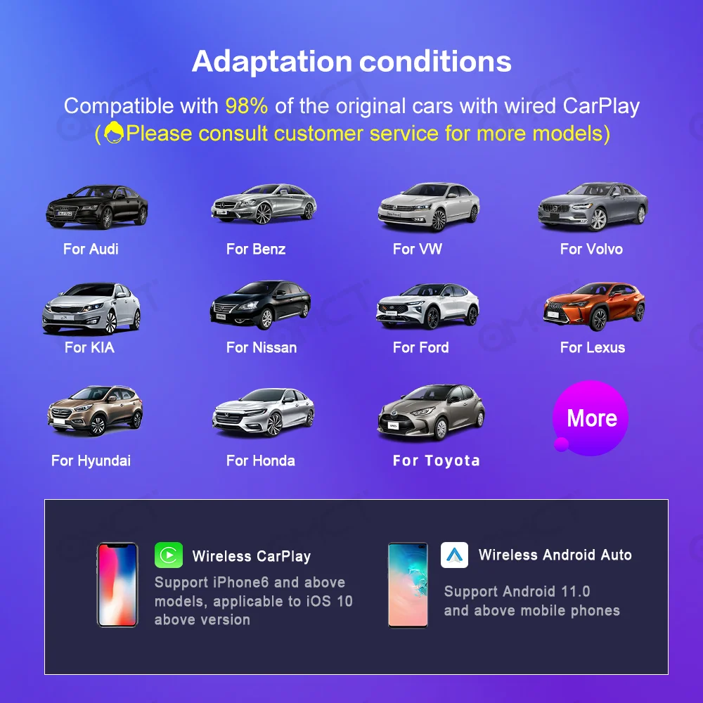 UPOSBOS ī÷ Ai ڽ, ȵ̵ 13 ֺ ,  ȵ̵  QCM6225,   ƿ Ϲ MG VW, 8GB + 128GB, 4G Lte
