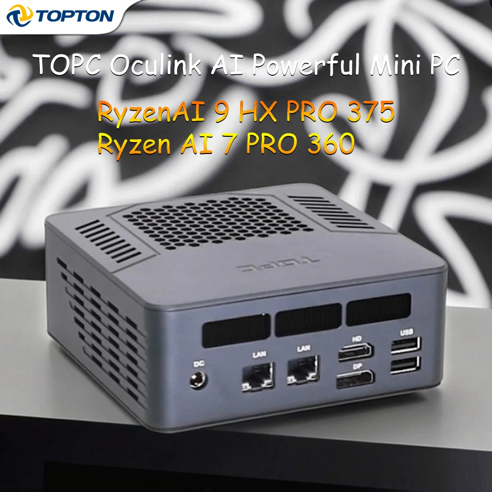 LS150FS6B Pentium 4GB RW 無線 Windows10 NEC LaVie LS150/T laptop Windows 10 64bit/WLAN/Notebook
