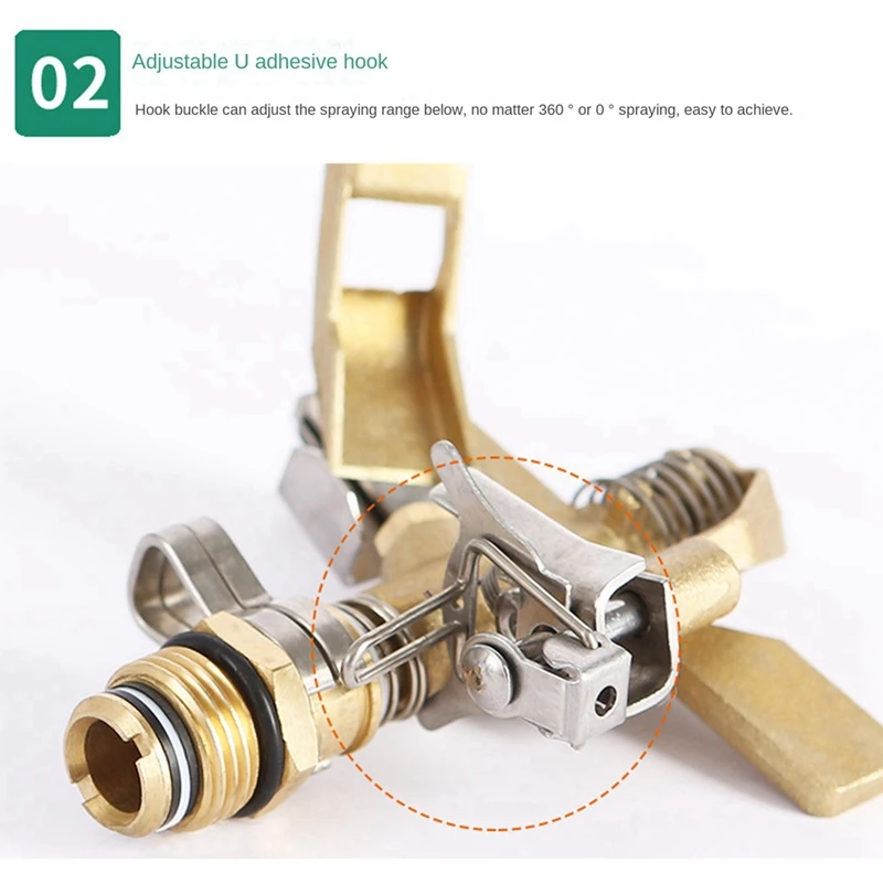 ��� ���� ��Ŀ ���� Ȳ�� ����Ʈ ������Ŭ�� ���, �ܵ� ���� �ð� �� ���� ����