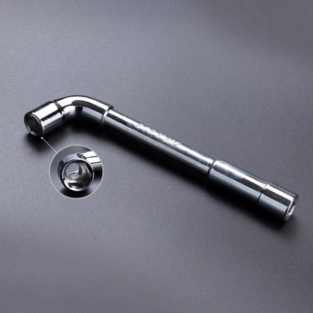 8mm