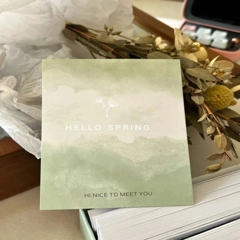 Custom Business Cards and Personalized Printing Cards – Professional Corporate Branding... - SKU CBC02051 - UGI Packaging